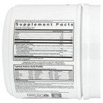 Codeage, липосомальные пептиды коллагена+ в порошке, без добавок, 424,5 г (14,97 унции)