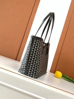 Moynat M Tote PM