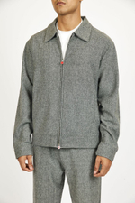 Прогулочный костюм Kiton