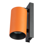 Настенный светильник Citilux AXEL CL512514