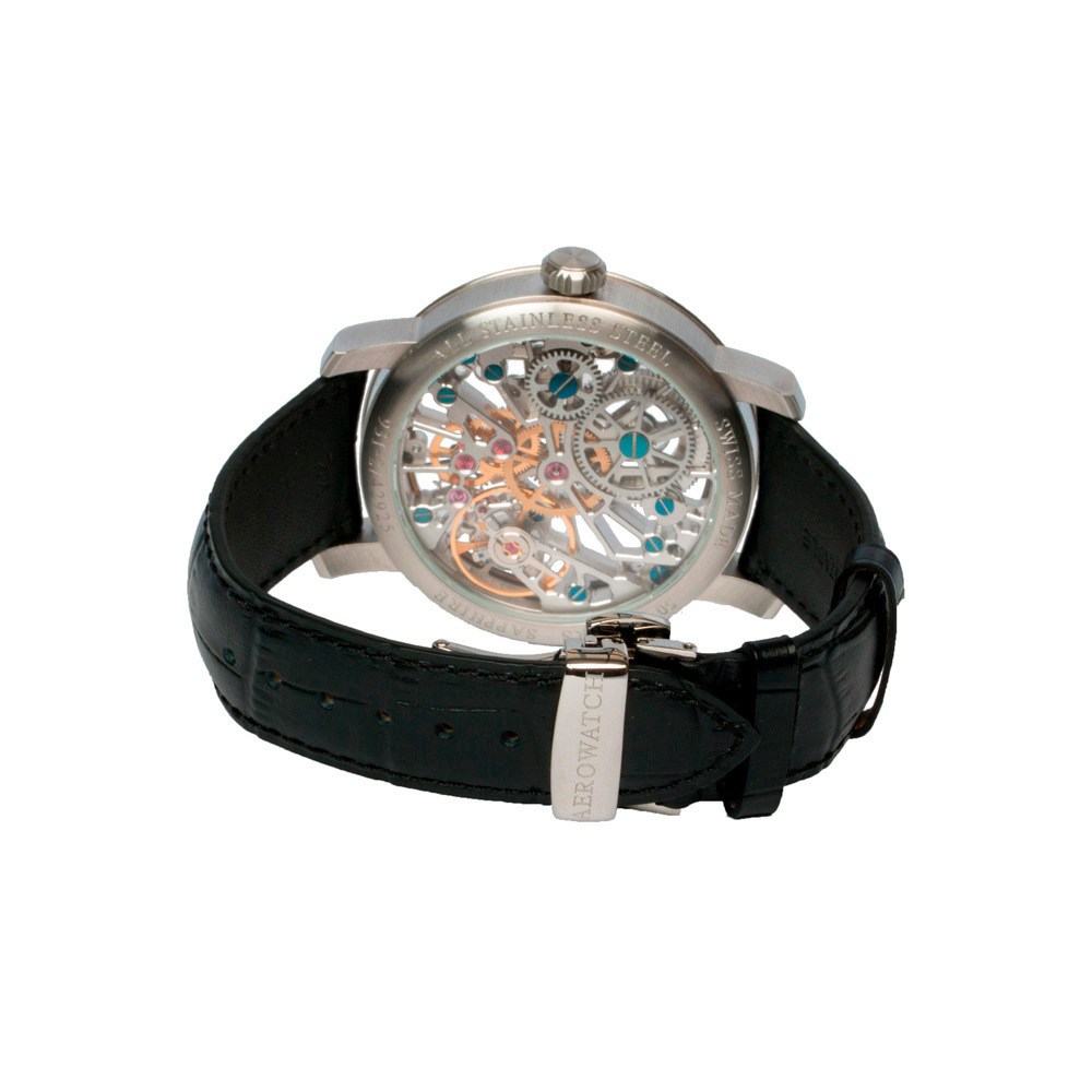 Aerowatch 50931 AA07