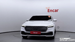 Kia The New K9 (Quoris/K900) 2 Generation 3.8 GDI AWD (07.2021)