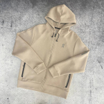 photo_2026-02-03_13-47-16 (2)