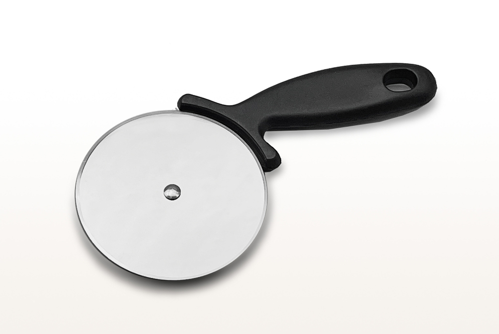 Нож для пиццы