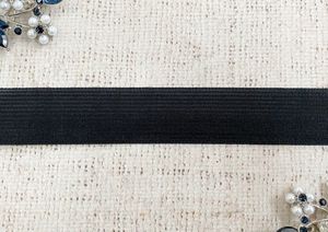 2,3 см