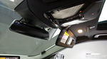 BMW 5 Series (G30) 530i M Sports (11.2020)