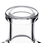 Цилиндр приемный для роторного испарителя на 50 л