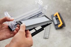 Фильтр AirClean Plus RX2-AP для робота-пылесоса Scout RX2