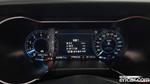 Ford Mustang GT Coupe (12.2020)