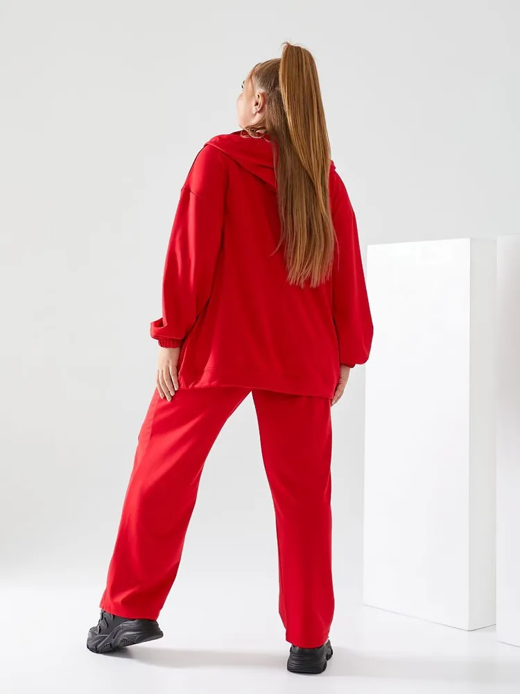 Костюм УК-2020-4 Fabrika