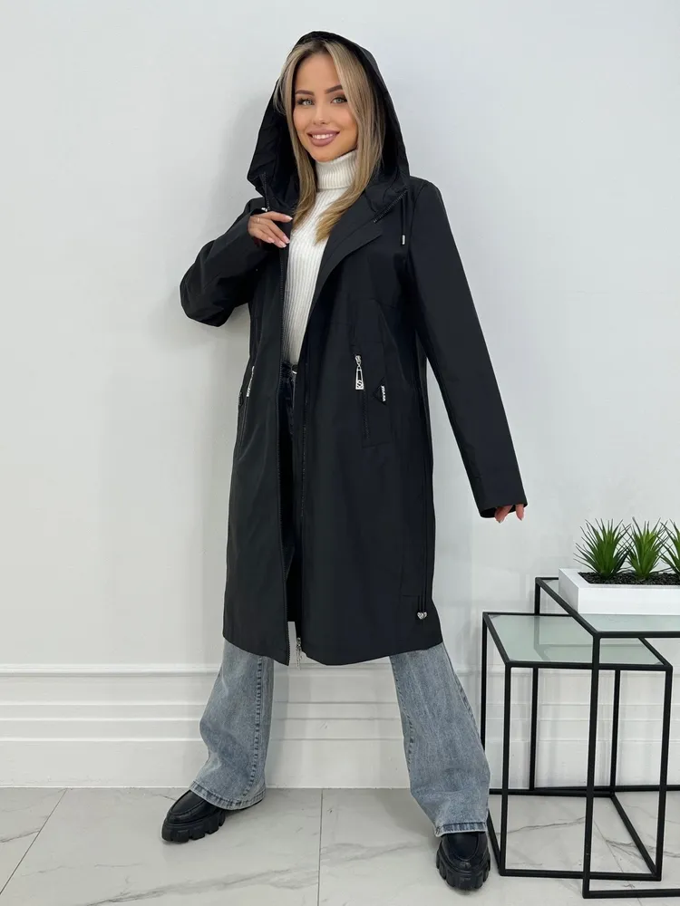 Ветровка 105-1 Fabrika