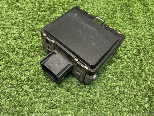 Датчик ACC Chery Tiggo 8 Pro (2021-2024)