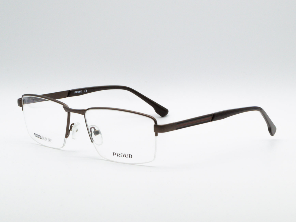 Изг. оправы Proud P68223 C4