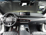 Genesis GV70 2.5T Бензин 2WD (12.2021)