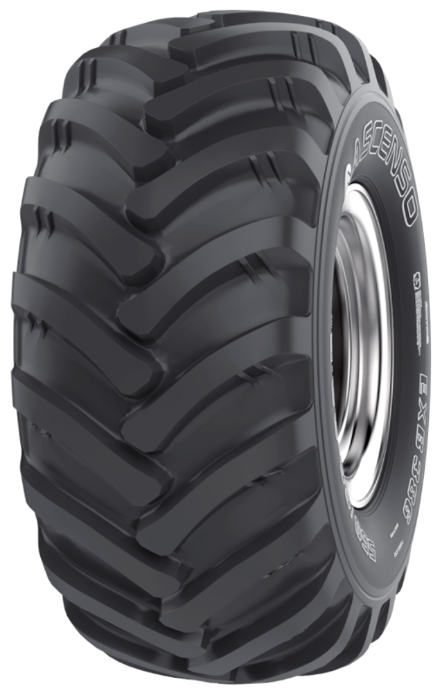 600/50-22,5 cat.no 3002100003 (нс 18) EXB386 TL Ascenso