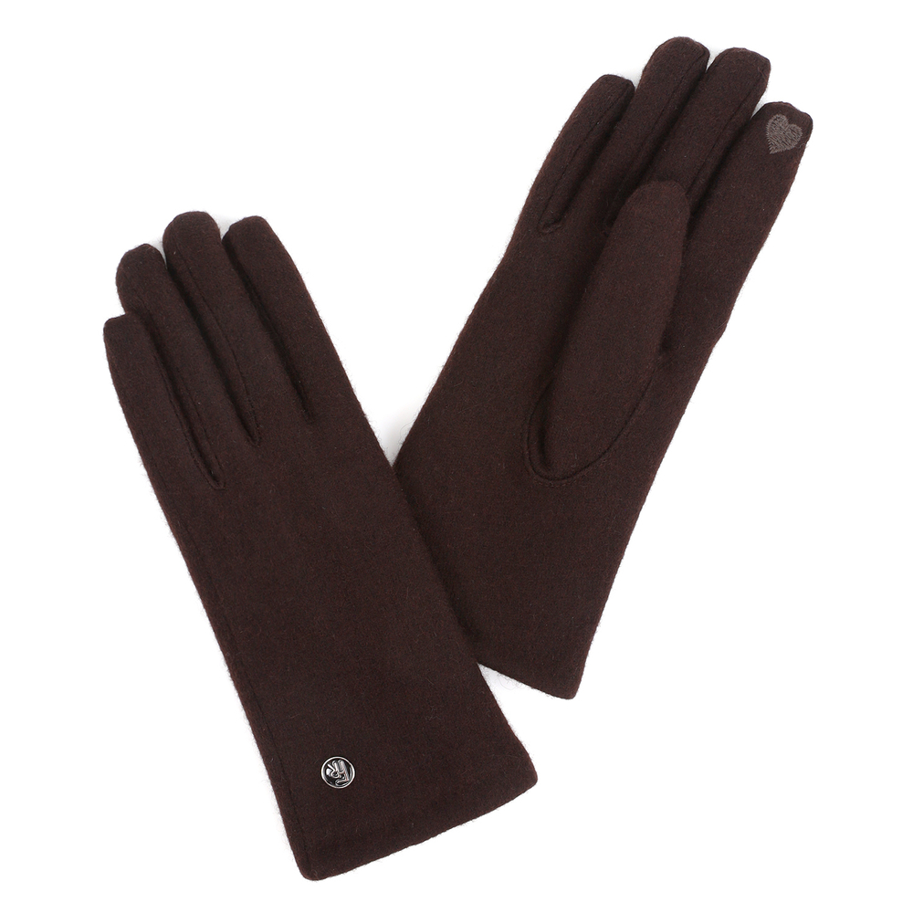 Перчатки JMF55-12 FABRETTI