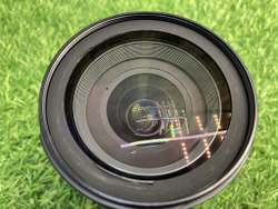 Nikon 18-135mm 3.5-5.6 Покупка/Продажа
