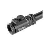 Прицел оптический Veber MultiDOT 6-24X50 OLED