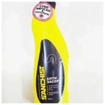 СРЕДСТВО SANCHIST АНТИЗАСОР ДЛЯ ПРОЧИСТКИ ТРУБ 750МЛ