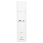 LAGOM, Спрей-тоник Cellus, 120 мл (4,05 жидк. Унции)