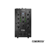 Reloop PTB2