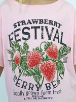 61-05-3 Футболка для девочки