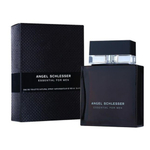 ANGEL SCHLESSER ESSENTIAL edT 100ml man