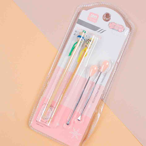 Набор для чистки ушей