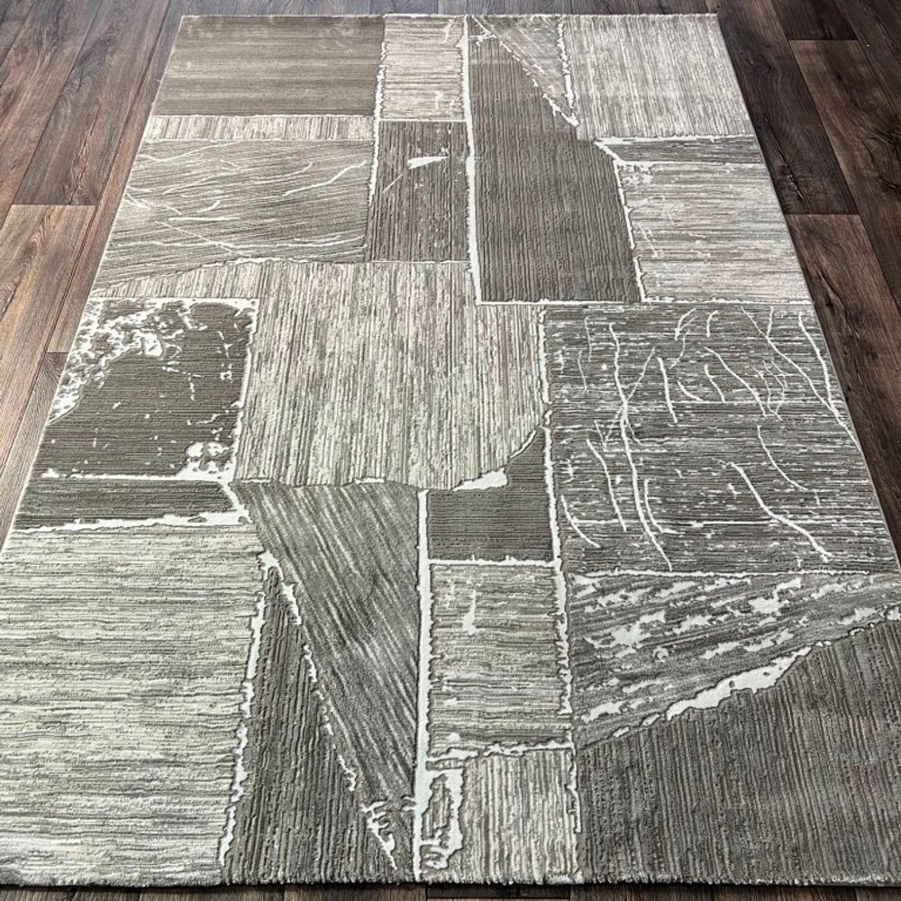 Velvet 10169A GREY Рулон