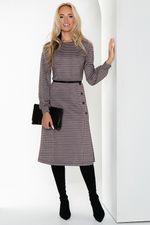 Платье 70849 Avili (Акция)