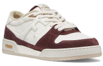 Fendi Match