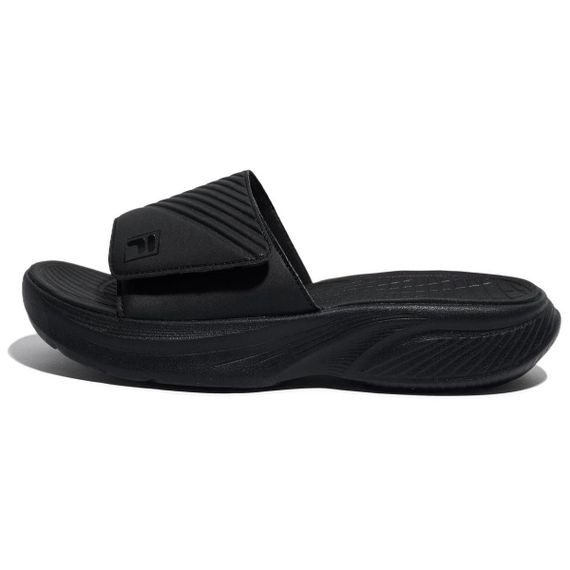 Fila Float SL 'Black'