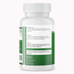Purely Holistic CoQ10 Коэнзим, 100 мг, 120 капсул