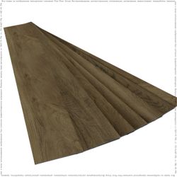 Винил Fine Floor Rich FF-1988 Дуб Патмос