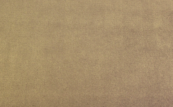 Велюр Suave (Суаве) 261