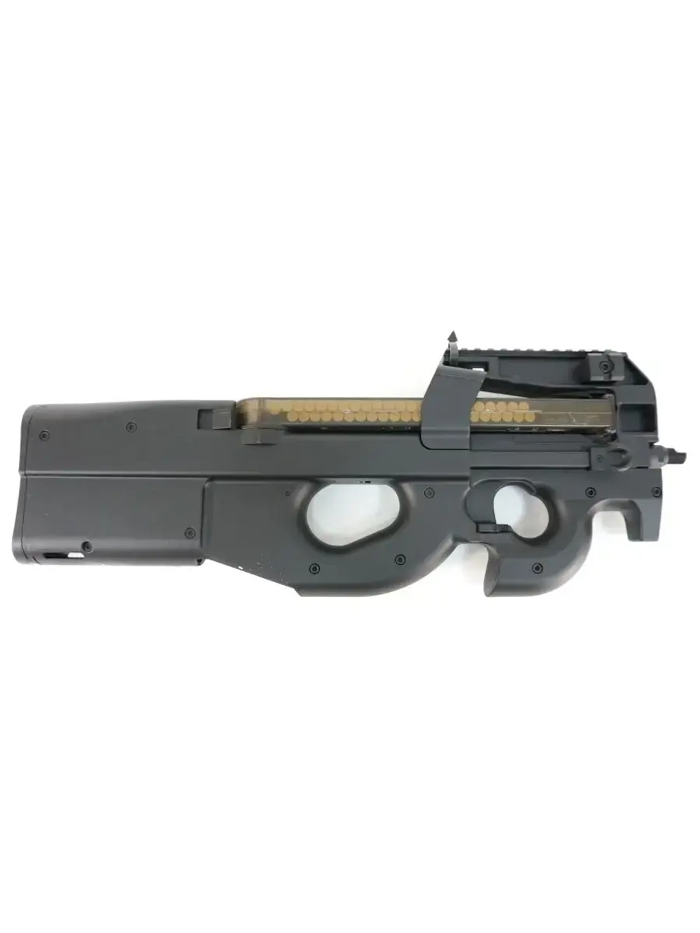 Страйкбольный автомат (Cyma) CM060A FN P90