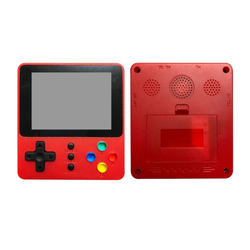 Игровая приставка К5 500 в 1