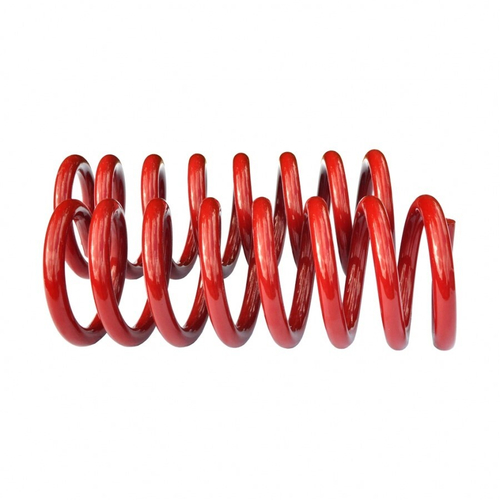 Пружина перед. подвес. /2123/ (БЕЛМАГ)