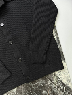 Кардиган Loro Piana