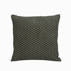 Декоративная подушка Nally 45х45