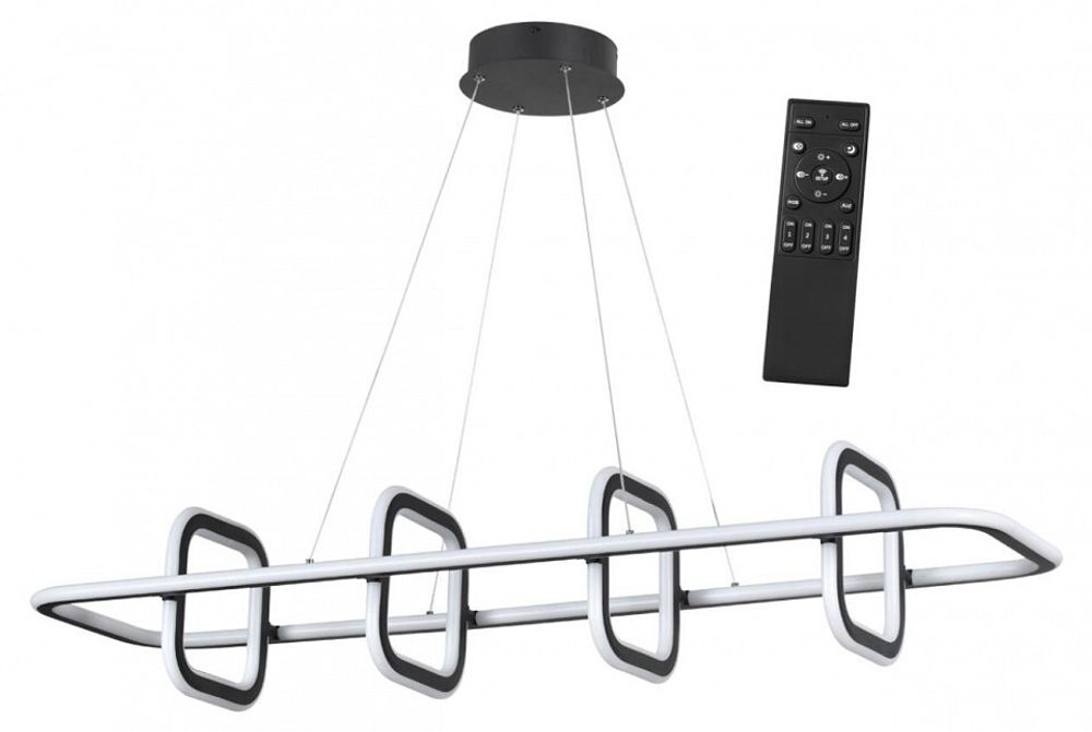 Подвесной светильник Novotech Ondo 359185