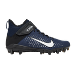Кроссовки Nike Alpha Menace Pro 2 Mid