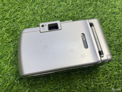 Olympus Trip 500 Покупка/Продажа