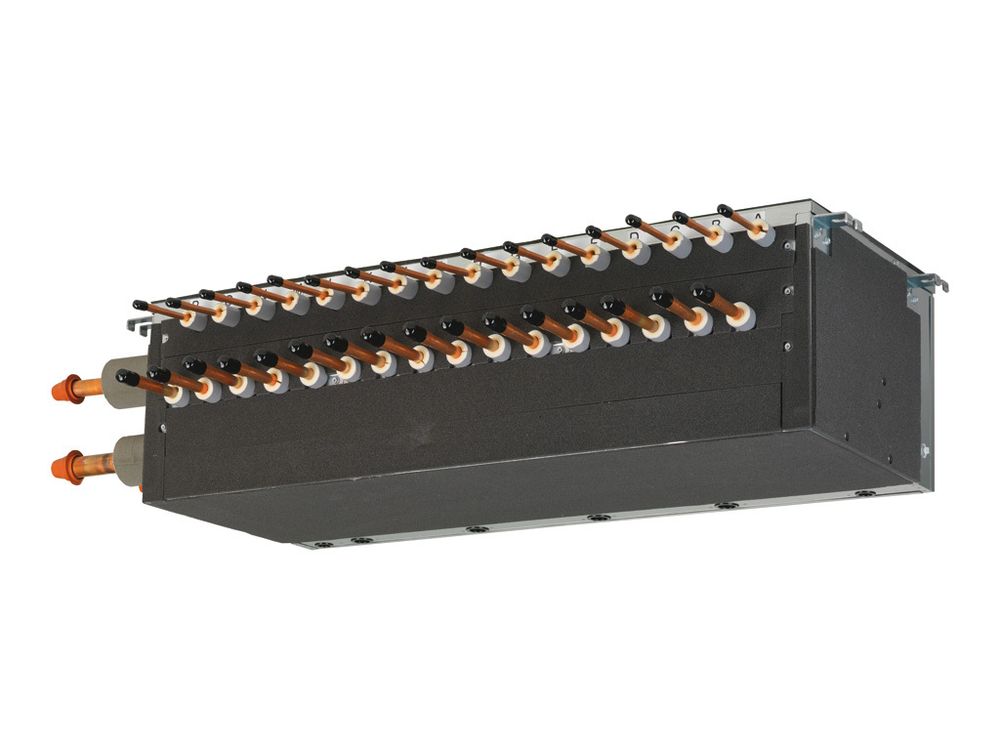 Daikin BSBS16Q14AV1B
