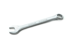 Комбинированный ключ, 18 мм, СТАНКОИМПОРТ, CS-11.01.18