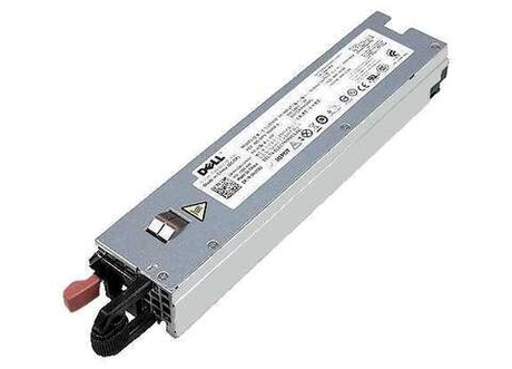 Блок питания Dell R107K PE Hot Swap 400W Power Supply