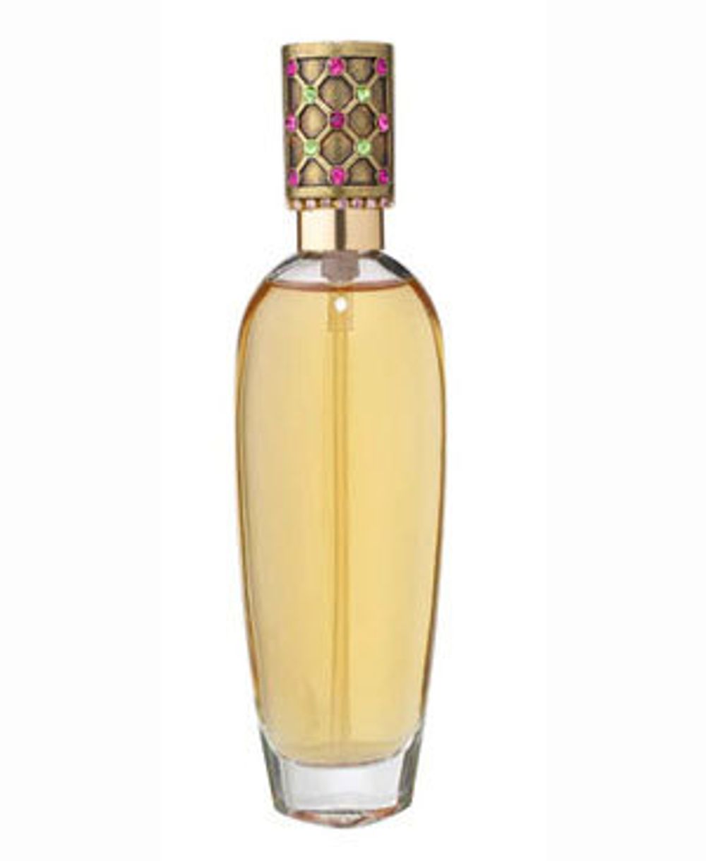 Marjorie Midgarden Fragrances Summersent