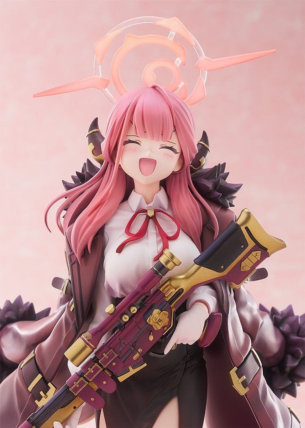 Rikuhachima Aru