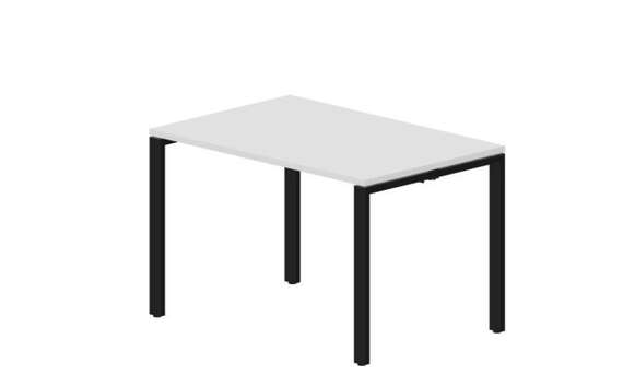 стол Strike 1180х780х750мм