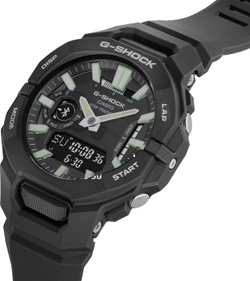 Часы Casio GBA-950-1A